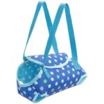 41opvsb02yl. ac us800