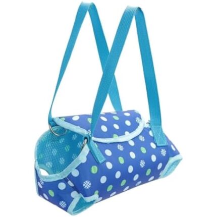 41opvsb02yl. ac us800 