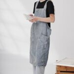 41os8hy05gl. ac us800