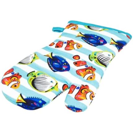 41ozjksbc6l. ac us800