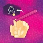 41p1v4ltezl. ac us800