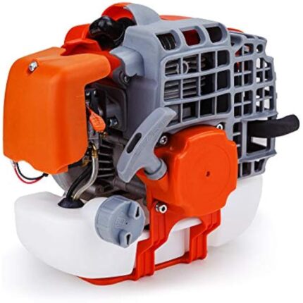 41p4xmfw94l. ac us800