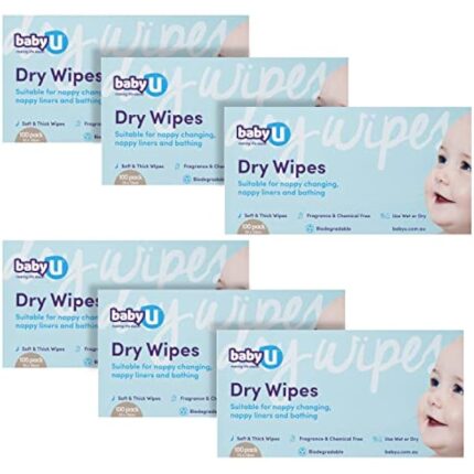 41p7 r12gl. ac us800