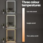 41p8gtsuikl. ac us800