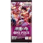 41p96jm4rl. ac us800