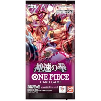 41p96jm4rl. ac us800