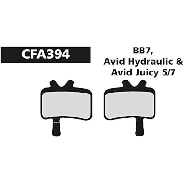 41pb9hworl. ac us800