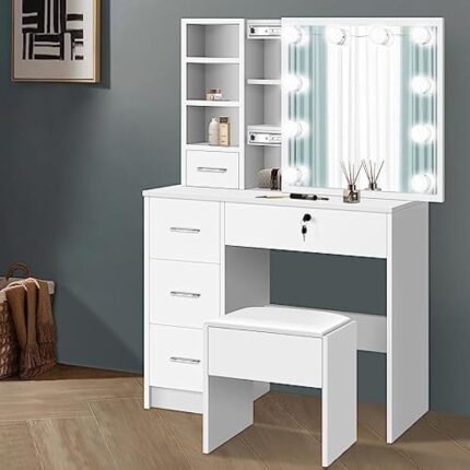 41pcupds4jl. ac us800