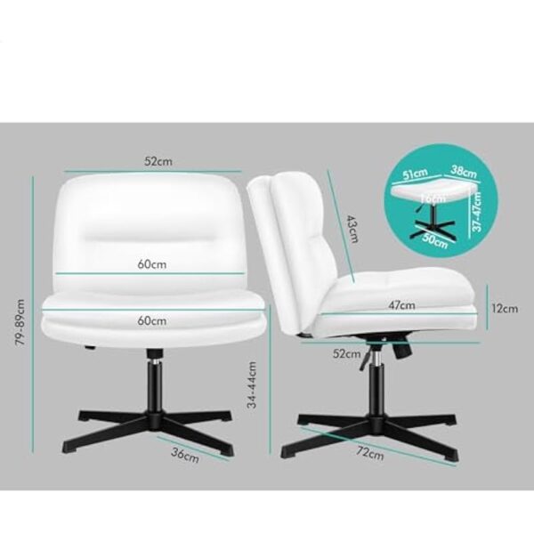 41pczx5scl. ac us800