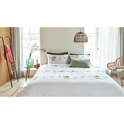 41pika04w7l. ac us800