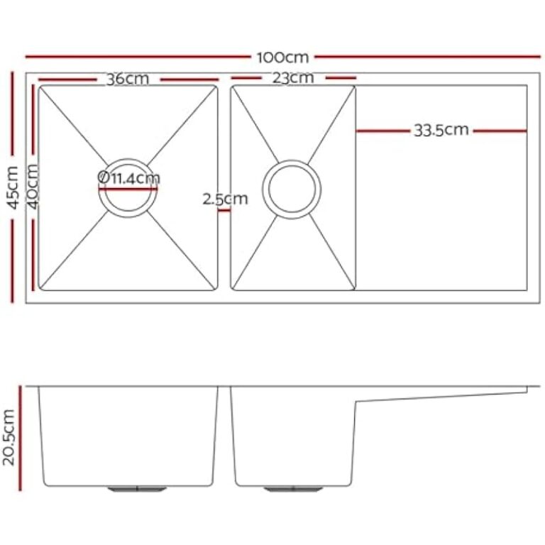 41pkfa ulvl. ac us800