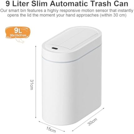 41pnz8gsyhl. ac us800