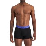 41pqcpv5mjl. ac us800