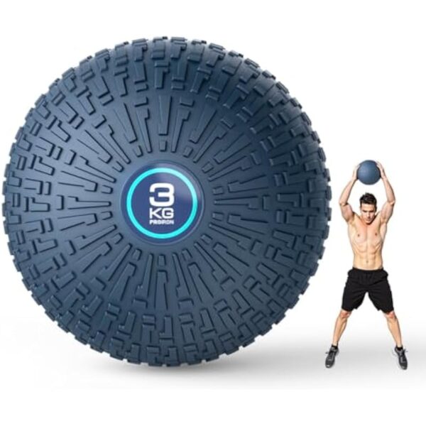 41ptxrl3oql. ac us800