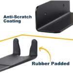 41ptfdwjyl. ac us800