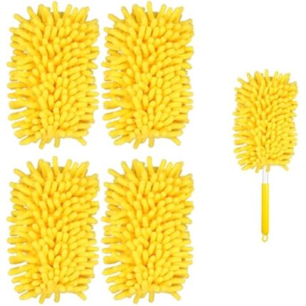 41pzrd1vjl. ac us800