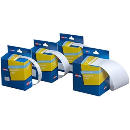 41pavnmqk3l. ac us800