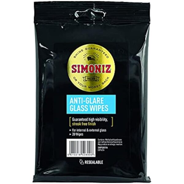 41pbz0lqlql. ac us800