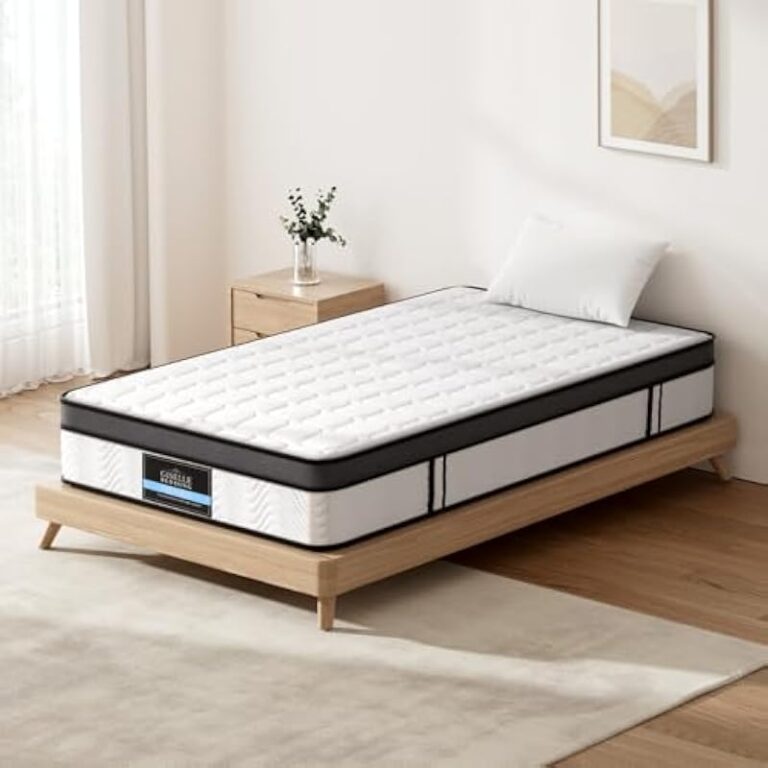 41pcfzdrcvl. ac us800