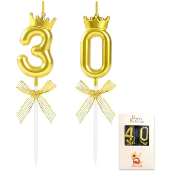 41pcfnmnrql. ac us800