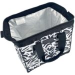 41pd1t3e0zl. ac us800