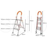 41pe2w90lal. ac us800