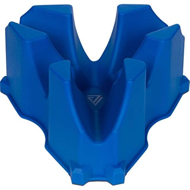 41pfddlns3l. ac us800