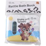 41pg3dwgtwl. ac us800