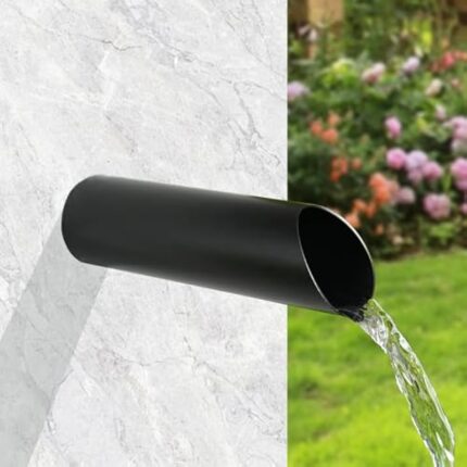 41pg6o2i8dl. ac us800