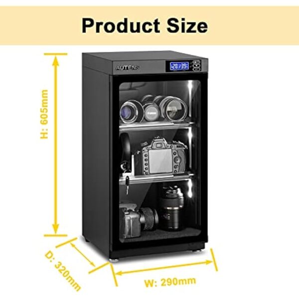 41phefbyqwl. ac us800