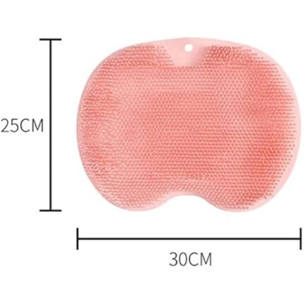 41pjkvyzxel. ac us800