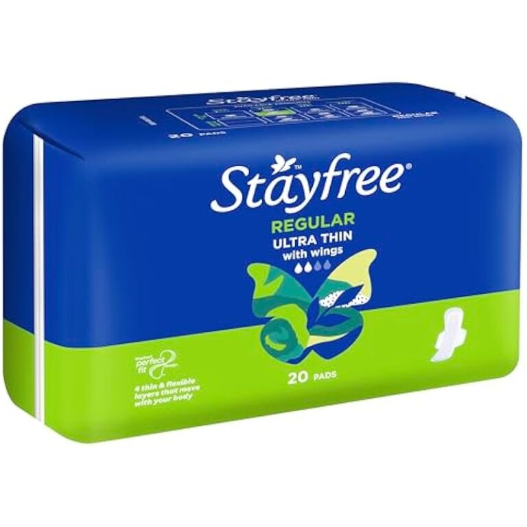 41poobamgol. ac us800