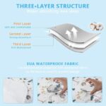 41ptc0g3wll. ac us800