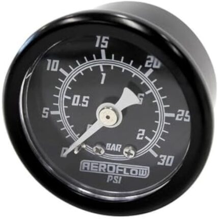 41pv9iqweel. ac us800