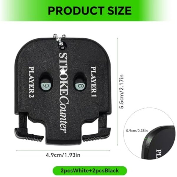 41pvwum8xol. ac us800