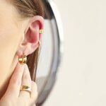 41pwbupflyl. ac us800