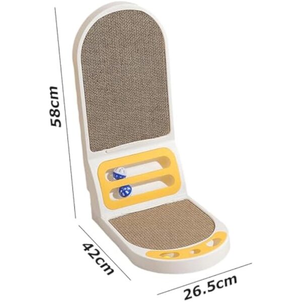 41px3waxal. ac us800