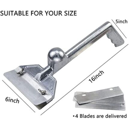 41q9p1tuivl. ac us800