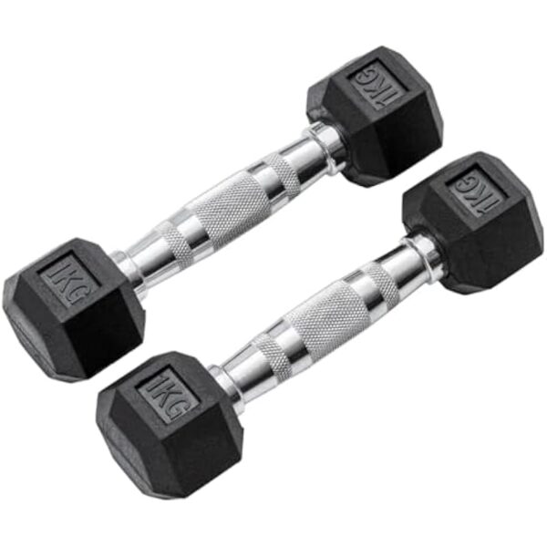 41qdjcaf1zl. ac us800