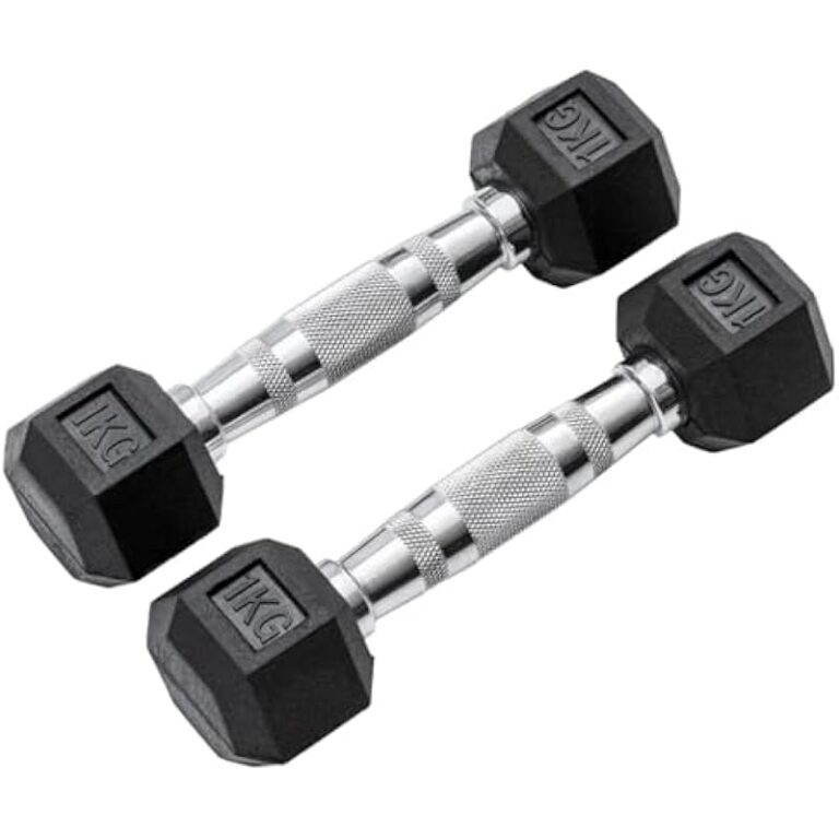 41qdjcaf1zl. ac us800