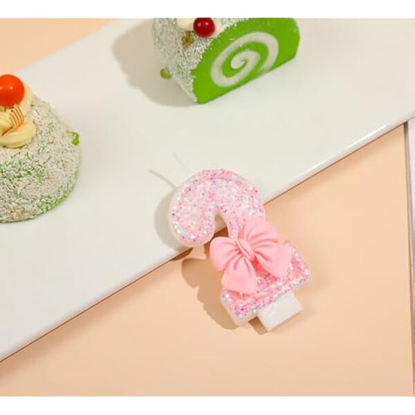 41qelvvckpl. ac us800