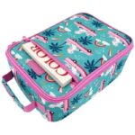 41qgvt1dhtl. ac us800