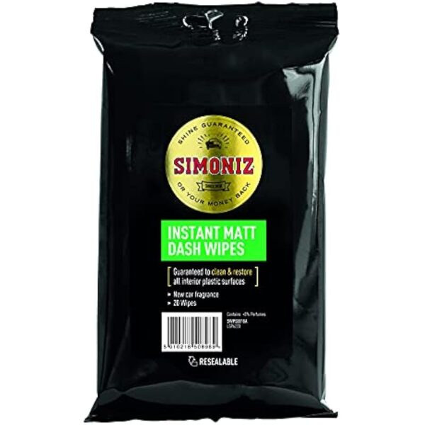 41qhf8ptrl. ac us800