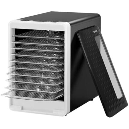 41qot5dill. ac us800