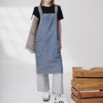 41qposegzul. ac us800