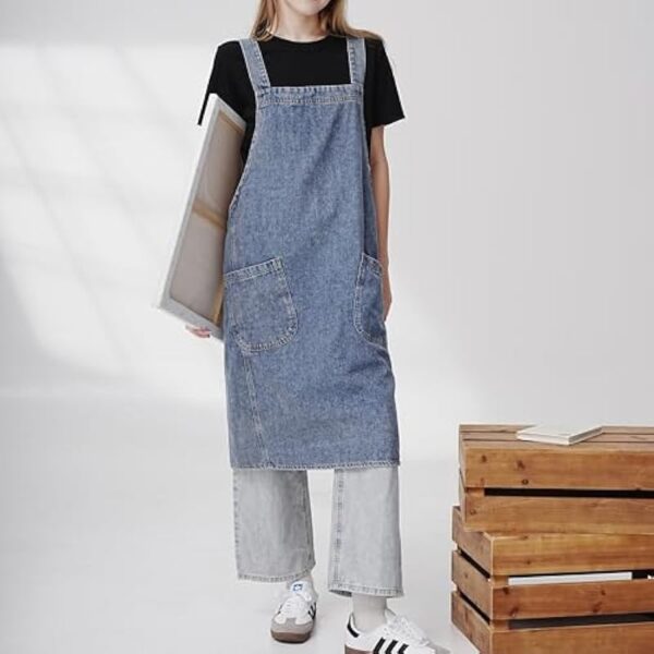 41qposegzul. ac us800