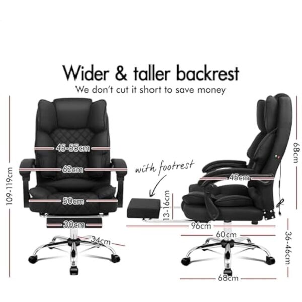 41qpq0l3qul. ac us800