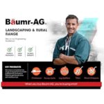 41qqzlg4acl. ac us800