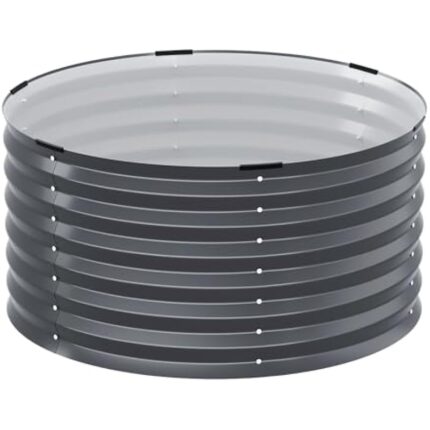 41qrxznujel. ac us800