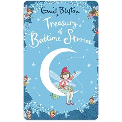 41qtu7f75el. ac us800